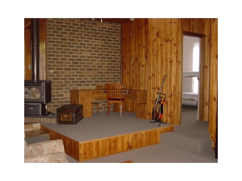 95 Tamboritha Tce, Coongulla VIC 3860