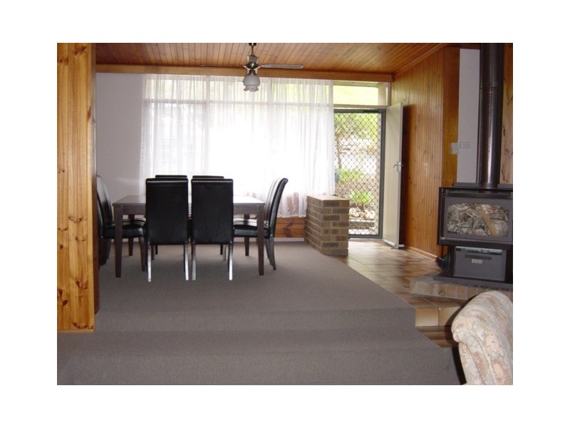 95 Tamboritha Tce, Coongulla VIC 3860