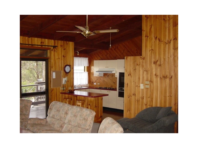 95 Tamboritha Tce, Coongulla VIC 3860