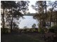 95 Tamboritha Tce, Coongulla VIC 3860