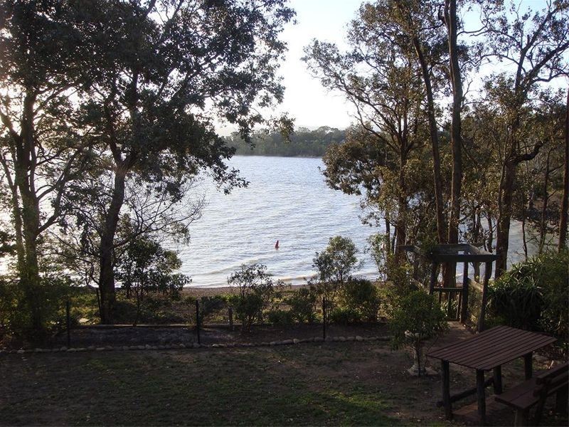 95 Tamboritha Tce, Coongulla VIC 3860