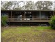 95 Tamboritha Tce, Coongulla VIC 3860