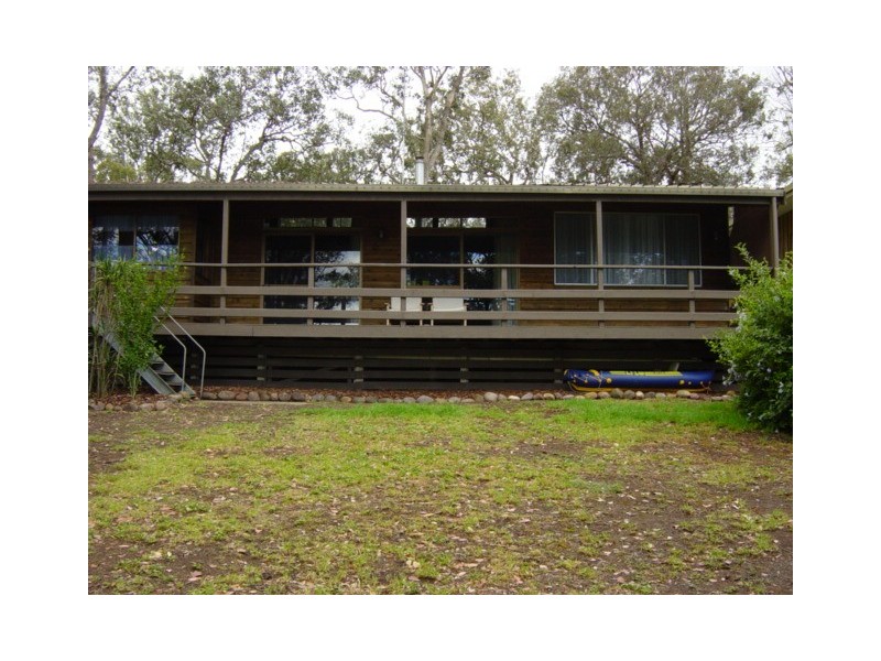 95 Tamboritha Tce, Coongulla VIC 3860