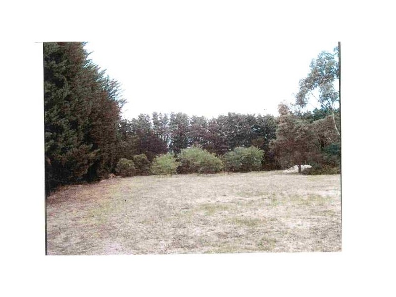 45 Traralgon-Maffra Road, Traralgon VIC 3844