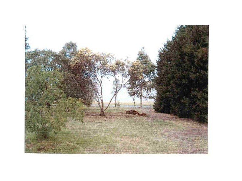 45 Traralgon-Maffra Road, Traralgon VIC 3844