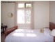 29 Drew Street, East Devonport TAS 7310