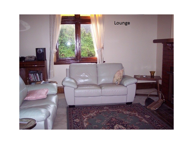 29 Drew Street, East Devonport TAS 7310