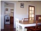 29 Drew Street, East Devonport TAS 7310