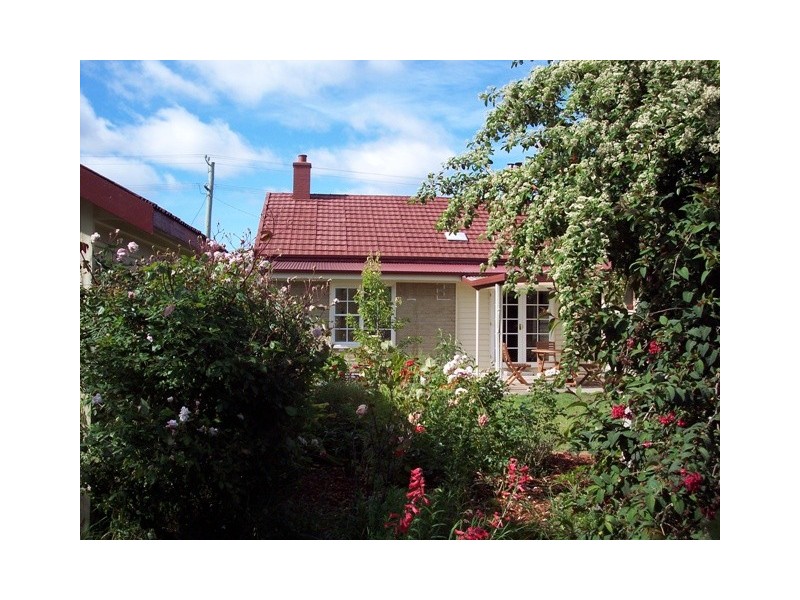 29 Drew Street, East Devonport TAS 7310