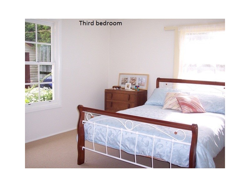 29 Drew Street, East Devonport TAS 7310