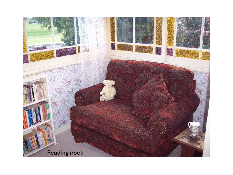 29 Drew Street, East Devonport TAS 7310