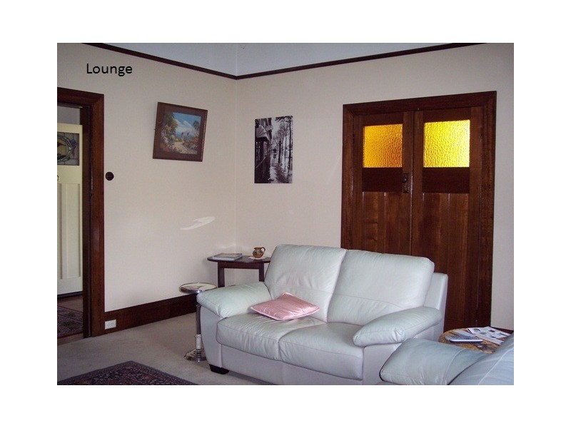 29 Drew Street, East Devonport TAS 7310