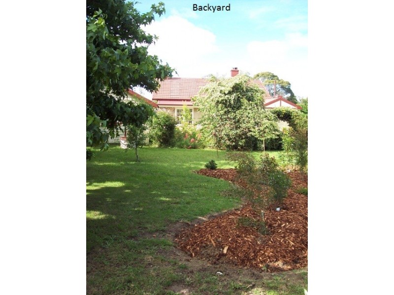 29 Drew Street, East Devonport TAS 7310