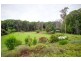 62 Bakker Drive, Bonville NSW 2441