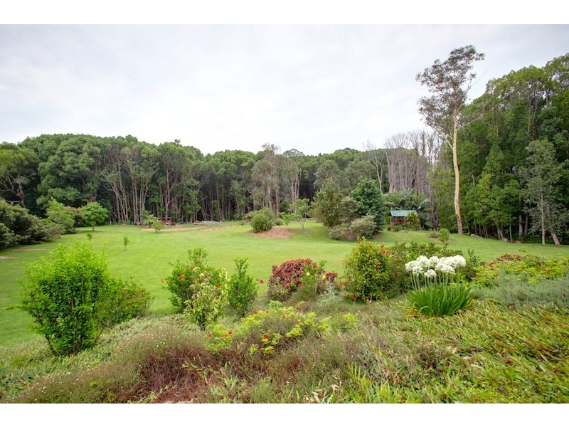 62 Bakker Drive, Bonville NSW 2441