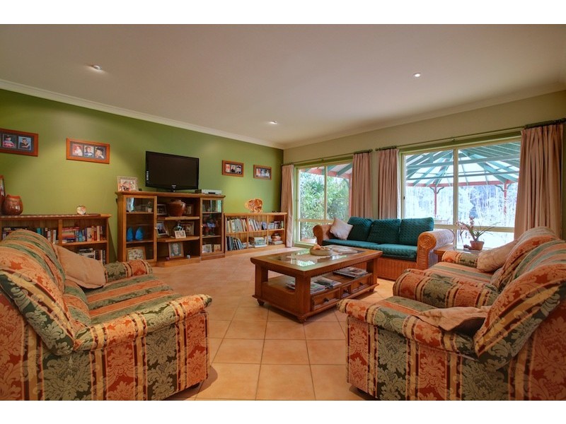 62 Bakker Drive, Bonville NSW 2441