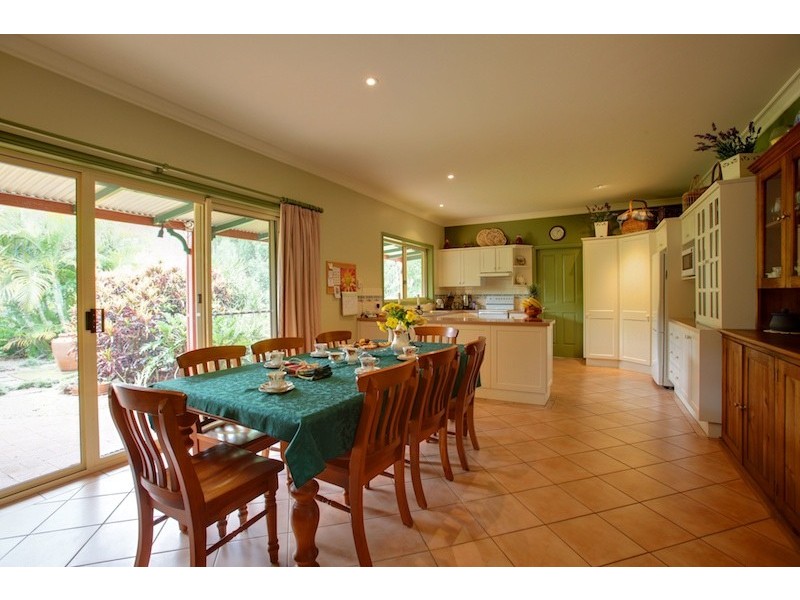 62 Bakker Drive, Bonville NSW 2441