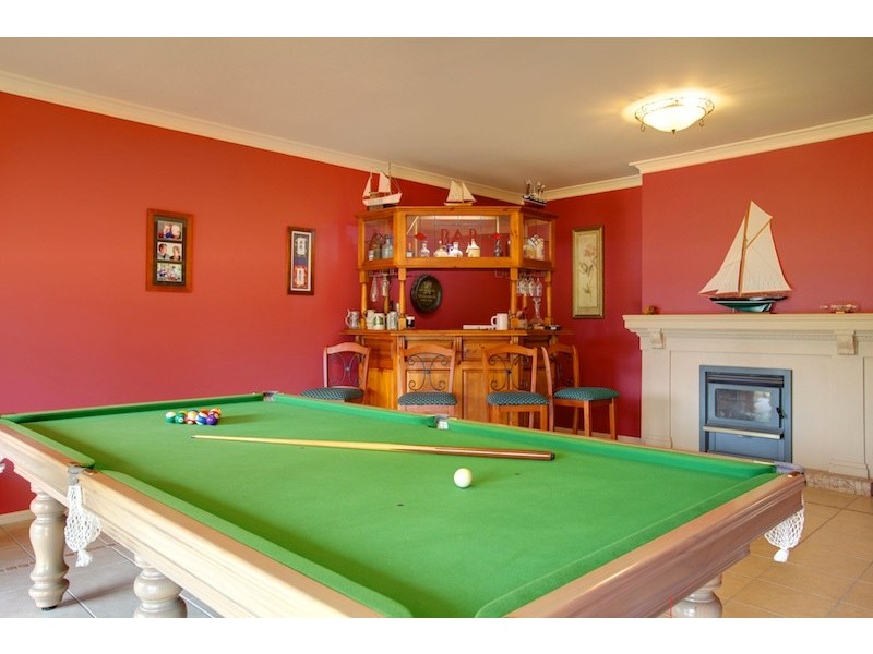 62 Bakker Drive, Bonville NSW 2441