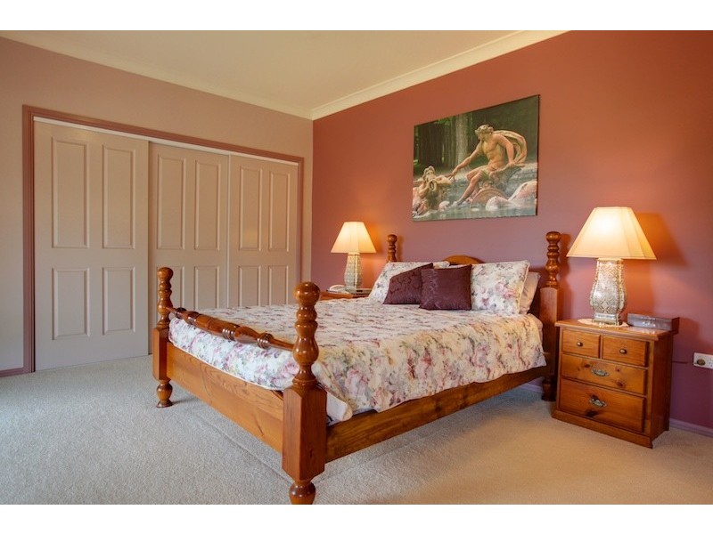 62 Bakker Drive, Bonville NSW 2441