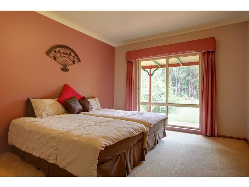 62 Bakker Drive, Bonville NSW 2441