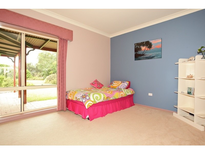 62 Bakker Drive, Bonville NSW 2441