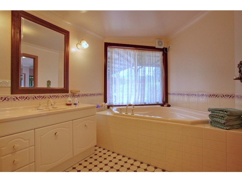 62 Bakker Drive, Bonville NSW 2441