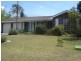 23 Coachwood Cres, Picton NSW 2571