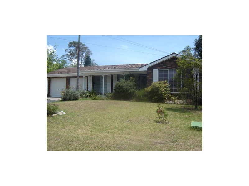 23 Coachwood Cres, Picton NSW 2571