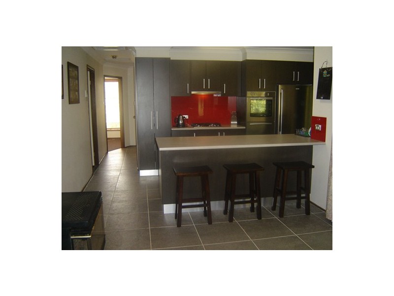 23 Coachwood Cres, Picton NSW 2571