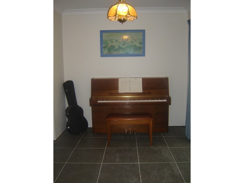 23 Coachwood Cres, Picton NSW 2571