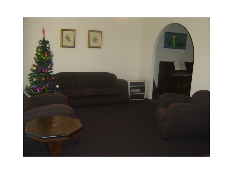 23 Coachwood Cres, Picton NSW 2571