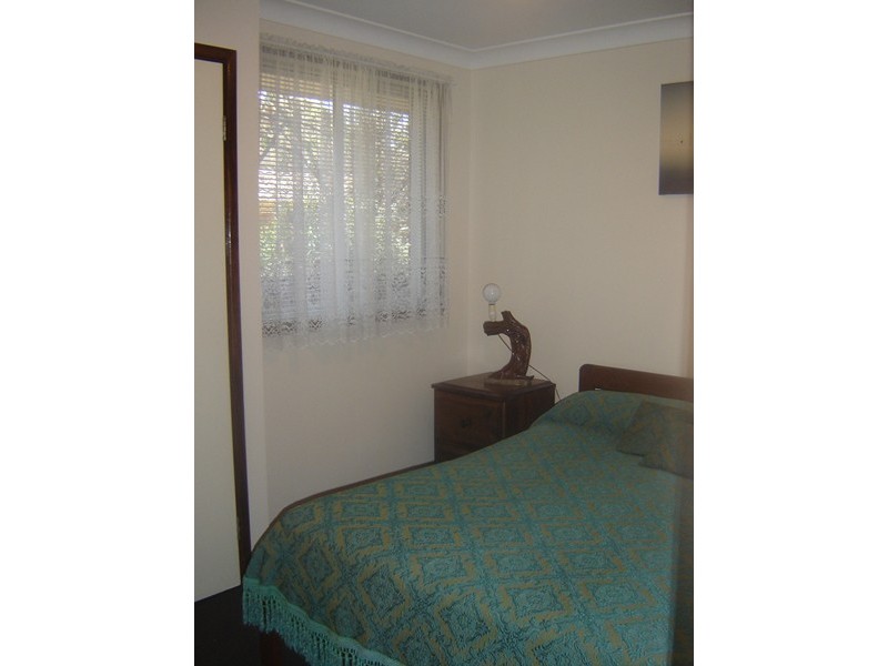 23 Coachwood Cres, Picton NSW 2571
