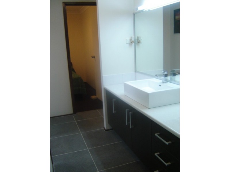 23 Coachwood Cres, Picton NSW 2571