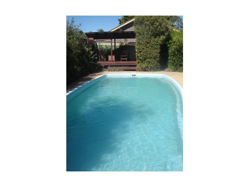 23 Coachwood Cres, Picton NSW 2571