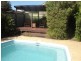 23 Coachwood Cres, Picton NSW 2571