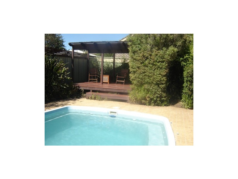 23 Coachwood Cres, Picton NSW 2571