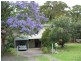 24 Watersedge Ave, Basin View NSW 2540