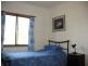 24 Watersedge Ave, Basin View NSW 2540