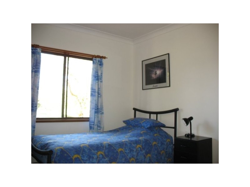 24 Watersedge Ave, Basin View NSW 2540