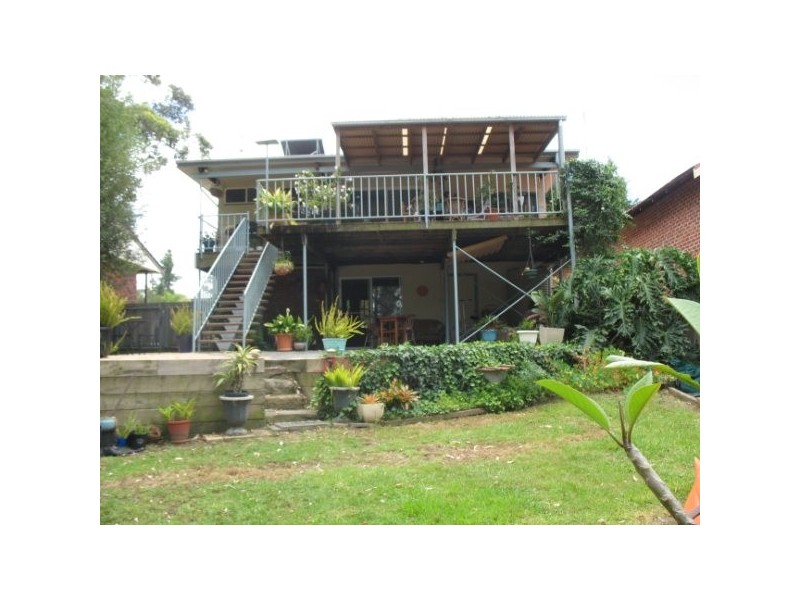 24 Watersedge Ave, Basin View NSW 2540