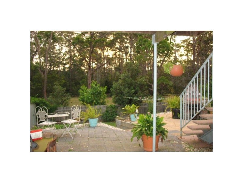 24 Watersedge Ave, Basin View NSW 2540