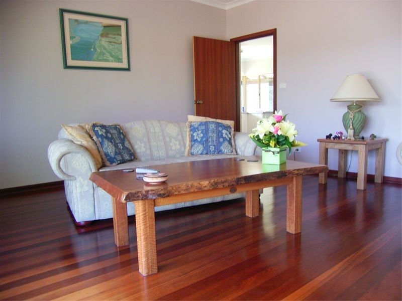 47 Leeuwin Road, Augusta WA 6290