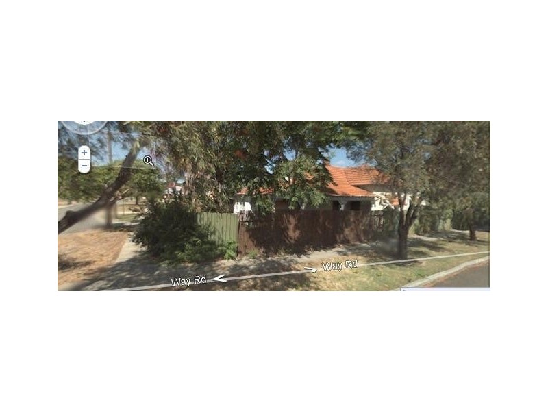 1 Westbury Road, South Perth WA 6151