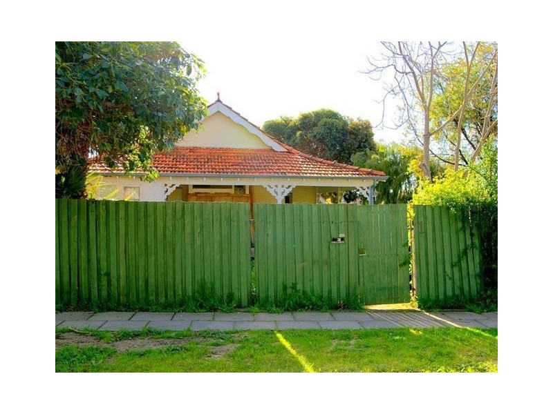 1 Westbury Road, South Perth WA 6151