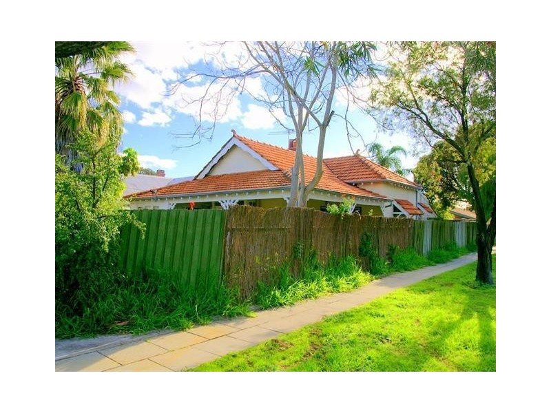 1 Westbury Road, South Perth WA 6151