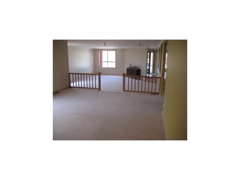 1 David Crt, Traralgon VIC 3844