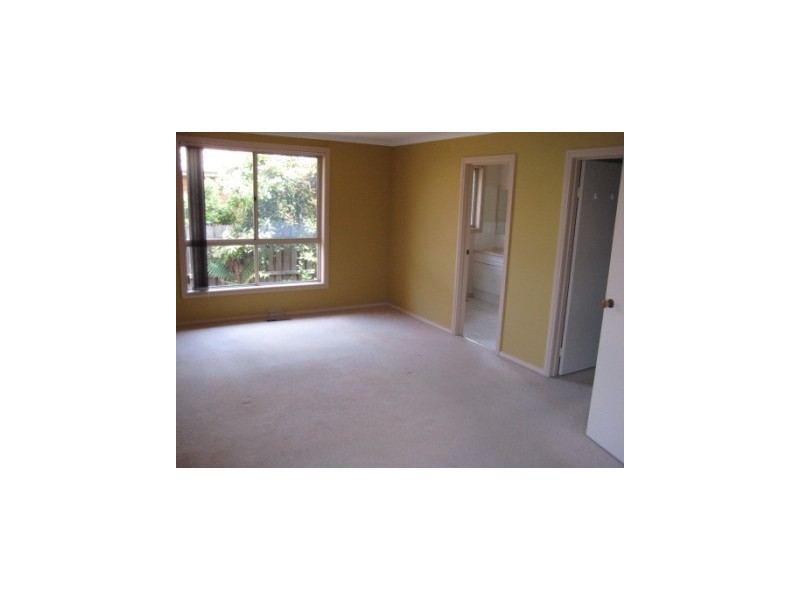 1 David Crt, Traralgon VIC 3844