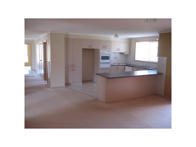 1 David Crt, Traralgon VIC 3844