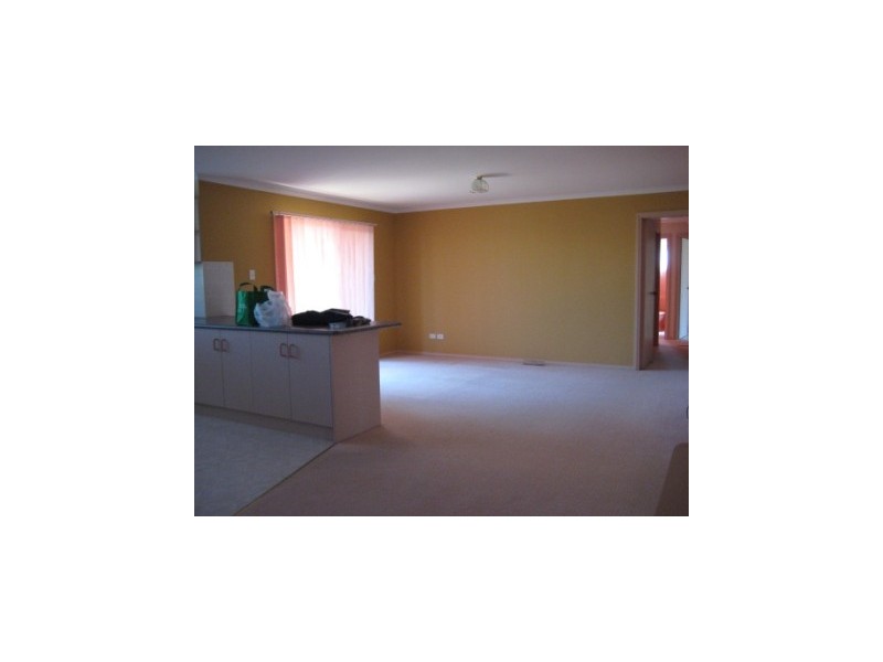 1 David Crt, Traralgon VIC 3844