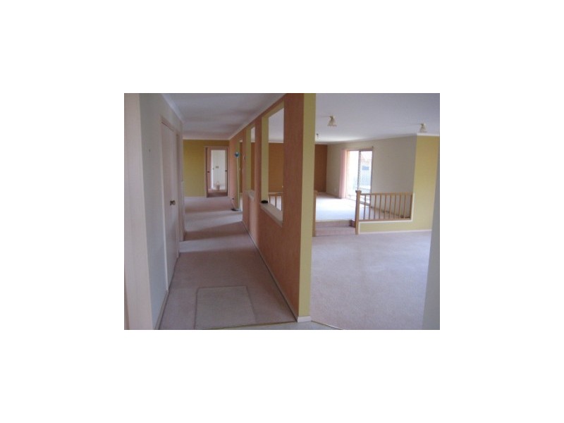 1 David Crt, Traralgon VIC 3844